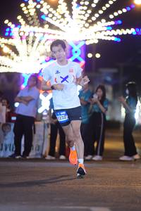 BIB: 
                            <button type="button" onclick="openModal(22981530)" class="btn btn-primary btn-sm float-right btn-popup" data-toggle="modal" data-target=".modal-high-quality">
                        <i class="fas fa-shopping-cart"></i> Add to Cart
                    </button>
                                            <button type="button" onclick="isThisMe(22981530, true)" class="btn btn-success btn-sm float-right btn-popup btn-isme hidden" data-toggle="tooltip" data-placement="bottom" title="นี่คือรูปของคุณใช่ไหม คลิกที่นี่เพื่อเอาเข้าอัลบั้ม">
                        <i class="fas fa-plus"></i> Add to album
                    </button>
                    <button type="button" onclick="isThisMe(22981530, false)" class="btn btn-warning btn-sm float-right btn-popup btn-isnotme hidden">
                        <i class="fas fa-ban"></i> Remove from album
                    </button>